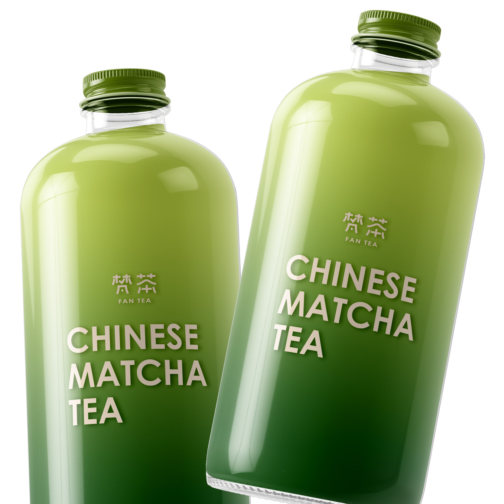 nisoz